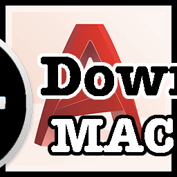 download autocad for mac free berkeley