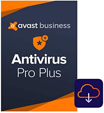 avast download free antivirus for pc mac & android